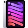 Imagen de APPLE - IPAD MINI WIFI 512GB PURPLE 