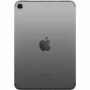 Imagen de APPLE - IPAD MINI WI-FI CELLULAR 512GB SPACE GREY