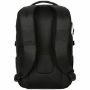 Imagen de TARGUS - 15IN-16IN TERRA ECOSMART BACKPA CK BLACK