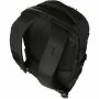 Imagen de TARGUS - 15IN-16IN TERRA ECOSMART BACKPA CK BLACK