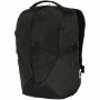 Imagen de TARGUS - 15IN-16IN TERRA ECOSMART BACKPA CK BLACK