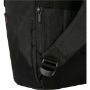 Imagen de TARGUS - 15IN-16IN TERRA ECOSMART BACKPA CK BLACK
