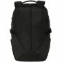 Imagen de TARGUS - 15IN-16IN TERRA ECOSMART BACKPA CK BLACK