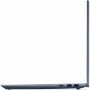 Imagen de LENOVO - NB IDEAPAD SLIM5 16 16IMH9 ULTRA7-155H 16GB 512GB SSD WIN11H