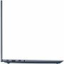 Imagen de LENOVO - NB IDEAPAD SLIM5 16 16IMH9 ULTRA7-155H 16GB 512GB SSD WIN11H