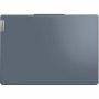 Imagen de LENOVO - NB IDEAPAD SLIM5 16 16IMH9 ULTRA7-155H 16GB 512GB SSD WIN11H