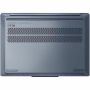 Imagen de LENOVO - NB IDEAPAD SLIM5 16 16IMH9 ULTRA7-155H 16GB 512GB SSD WIN11H