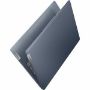 Imagen de LENOVO - NB IDEAPAD SLIM5 16 16IMH9 ULTRA7-155H 16GB 512GB SSD WIN11H
