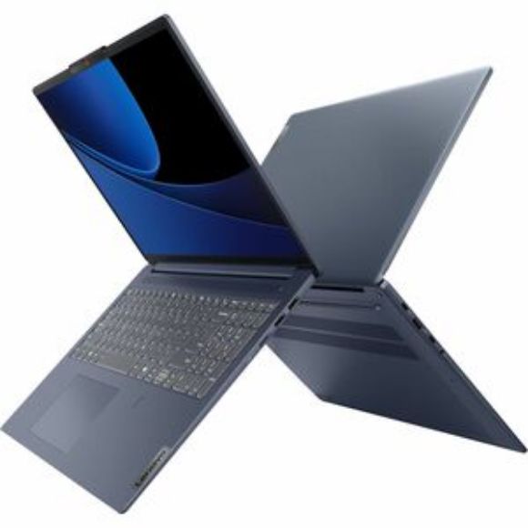 Imagen de LENOVO - NB IDEAPAD SLIM5 16 16IMH9 ULTRA7-155H 16GB 512GB SSD WIN11H