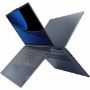 Imagen de LENOVO - NB IDEAPAD SLIM5 16 16IMH9 ULTRA7-155H 16GB 512GB SSD WIN11H