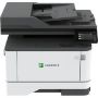 Imagen de LEXMARK - MULTIFUNCIONAL MX431ADN HASTA 42 PPM LASER MONOCROMATICO