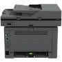 Imagen de LEXMARK - MULTIFUNCIONAL MX431ADN HASTA 42 PPM LASER MONOCROMATICO
