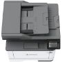 Imagen de LEXMARK - MULTIFUNCIONAL MX431ADN HASTA 42 PPM LASER MONOCROMATICO