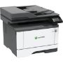 Imagen de LEXMARK - MULTIFUNCIONAL MX431ADN HASTA 42 PPM LASER MONOCROMATICO
