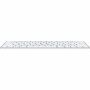 Imagen de APPLE - MAGIC KEYBOARD ESPANOL ESPANA 