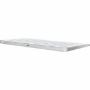 Imagen de APPLE - MAGIC KEYBOARD ESPANOL ESPANA 