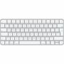 Imagen de APPLE - MAGIC KEYBOARD ESPANOL ESPANA 