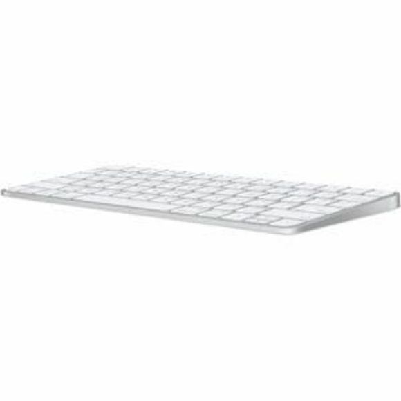Imagen de APPLE - MAGIC KEYBOARD ESPANOL ESPANA 