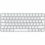 Imagen de APPLE - MAGIC KEYBOARD CON TOUCH ID PARA MAC INGLES