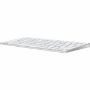 Imagen de APPLE - MAGIC KEYBOARD CON TOUCH ID PARA MAC ESPANOL LA