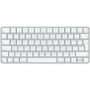 Imagen de APPLE - MAGIC KEYBOARD CON TOUCH ID PARA MAC ESPANOL LA
