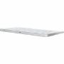 Imagen de APPLE - MAGIC KEYBOARD CON TOUCH ID PARA MAC ESPANOL ESPANA