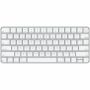 Imagen de APPLE - MAGIC KEYBOARD CON TOUCH ID PARA MAC ESPANOL ESPANA