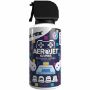 Imagen de SILIMEX - GAMER CLEANING KIT DUST REMOVER 170 ML SCREEN CLEANER 100 ML MICRO