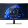 Imagen de QIAN - MONITOR QIAN 27 100HZ IPS FLAT FULL HD