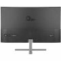 Imagen de QIAN - MONITOR QIAN 27 100HZ IPS FLAT FULL HD