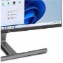 Imagen de QIAN - MONITOR QIAN 27 100HZ IPS FLAT FULL HD