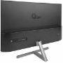 Imagen de QIAN - MONITOR QIAN 27 100HZ IPS FLAT FULL HD