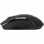 Imagen de TARGUS - W575 FULL-SIZE WIRELESS MOUSE 