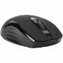 Imagen de TARGUS - W575 FULL-SIZE WIRELESS MOUSE 
