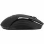 Imagen de TARGUS - W575 FULL-SIZE WIRELESS MOUSE 