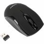 Imagen de TARGUS - W575 FULL-SIZE WIRELESS MOUSE 