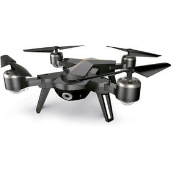 Imagen de VICA - VICARC DRONE SHADOW QUADRICOPTERO WITH 6-AXIS GYROSCOPE