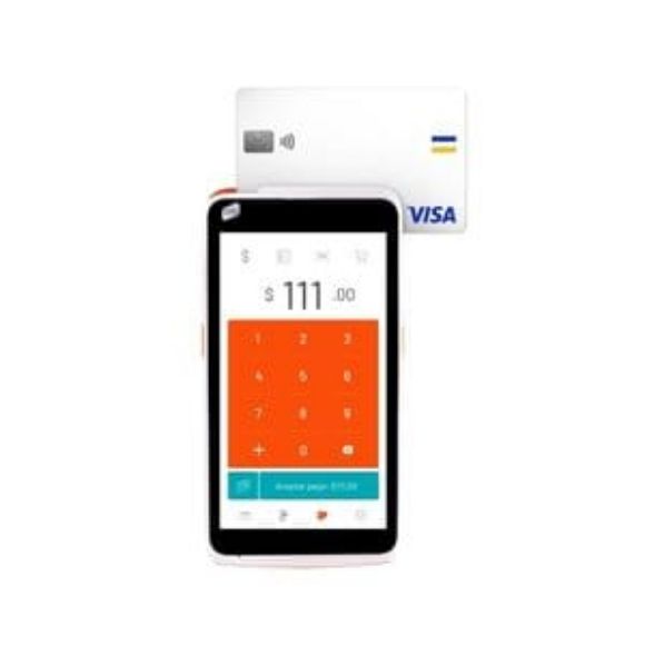 Imagen de CLIP - BUNDLE 2 PIEZAS CLIP PRO 2 