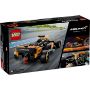 Imagen de LEGO - 76919 SPEED MCLAREN FORMULA 1 CAR 245 PZAS.