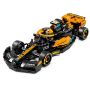 Imagen de LEGO - 76919 SPEED MCLAREN FORMULA 1 CAR 245 PZAS.