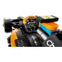 Imagen de LEGO - 76919 SPEED MCLAREN FORMULA 1 CAR 245 PZAS.