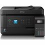 Imagen de EPSON - MFC EPSON L5590 33 PPM 20COLOR AIO WI-FI