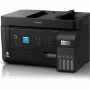 Imagen de EPSON - MFC EPSON L5590 33 PPM 20COLOR AIO WI-FI