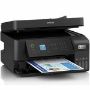 Imagen de EPSON - MFC EPSON L5590 33 PPM 20COLOR AIO WI-FI