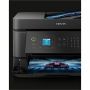 Imagen de EPSON - MFC EPSON L5590 33 PPM 20COLOR AIO WI-FI