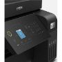 Imagen de EPSON - MFC EPSON L5590 33 PPM 20COLOR AIO WI-FI