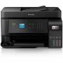 Imagen de EPSON - MFC EPSON L5590 33 PPM 20COLOR AIO WI-FI