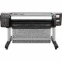 Imagen de HEWLETT PACKARD - HP DESIGNJET T1700 PS 44IN PRIN .