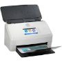 Imagen de HEWLETT PACKARD - SCANJET ENTERPRISE FLOW N7000 SNW1 75PPM USB WIFI COLOR