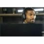 Imagen de HEWLETT PACKARD - HP POLY VOYAGER SURROUND 80 UC USB-C HEADSET USB-C/A ADAPTER